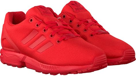 rote adidas schuhe damen|Rote adidas Schuhe für Damen online kaufen.